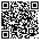 QR Code for SMS in Dawsonville, GA 30534