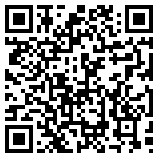 QR Code for Soperton News in Soperton, GA 30457