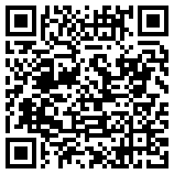 QR Code for Southeastern Freight Lines in Suwanee, GA 30024