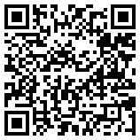 QR Code for Gpm Environmental in Alpharetta, GA 30004