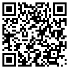 QR Code for SSBB in Atlanta, GA 30316