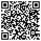 QR Code for Standard Call in Cornelia, GA 30531