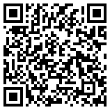 QR Code for Starr Protection in Fayetteville, GA 30214