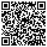 QR Code for Primecare in Dublin, GA 31021
