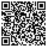 QR Code for Steak 'n Shake in Hiram, GA 30141