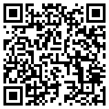 QR Code for Steves Ace Hardware & BLDG MT in BLAKELY, GA 39823