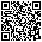 QR Code for Studio 316 in Statham, GA 30666