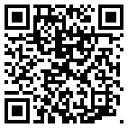 QR Code for Style Me Pretty in Millen, GA 30442