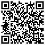 QR Code for Subway in Fairmount, GA 30139