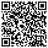 QR Code for Summit Healthplex Campus in Newnan, GA 30263