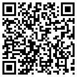 QR Code for Super 8 Commerce in Commerce, GA 30529
