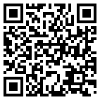 QR Code for Synergy in Warner Robins, GA 31088