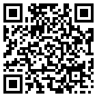 QR Code for Take The Cake in Winterville, GA 30683
