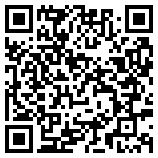 QR Code for That Dirty Dog in Roswell, GA 30075