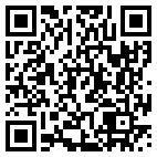 QR Code for Thaxton Roofing, in Griffin, GA 30223