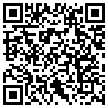 QR Code for The Phillips Collection in Atlanta, GA 30303