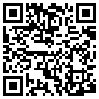 QR Code for The PLACE in Thomasville, GA 31792