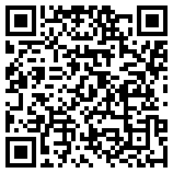 QR Code for Theater Creations in Marietta, GA 30068