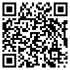 QR Code for Thompson Ray in Unadilla, GA 31091
