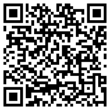 QR Code for Time and Again in Bloomingdale, GA 31302