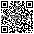 QR Code for Wild Wings Cafe in Cumming, GA 30041