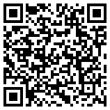 QR Code for Titlemax in Stone Mountain, GA 30083