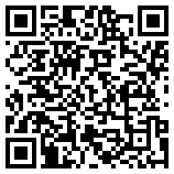 QR Code for Trading Post Cafe in Villa Rica, GA 30180