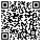 QR Code for Treymoore Team Management in Kennesaw, GA 30152