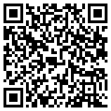 QR Code for Tropical Smoothie Cafe in Duluth, GA 30097