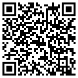 QR Code for William H Trout Dmd in Jesup, GA 31545
