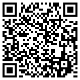 QR Code for Outreach True Christ in Norcross, GA 30071