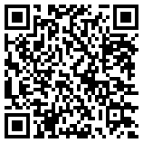 QR Code for Truth Tabernacle United Pentecostal Church in Blackshear, GA 31516