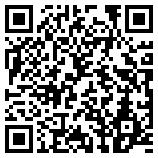 QR Code for Turbine Market + Cafe in Savannah, GA 31401