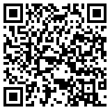 QR Code for Ultimate Performance in Carrollton, GA 30116