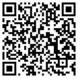QR Code for Unadilla United Methodist Church in Unadilla, GA 31091