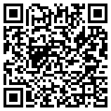 QR Code for Uncle Chuckies Diner in Forest Park, GA 30297