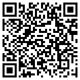 QR Code for Unique Refinishers in Sugar Hill, GA 30518