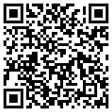 QR Code for United Crane & Rigging in Fairburn, GA 30213