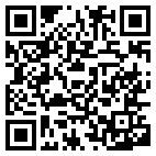 QR Code for Up Scaffoling in Lawrenceville, GA 30044