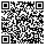 QR Code for United States Government in Covington, GA 30014