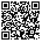 QR Code for Valubond in Atlanta, GA 30305