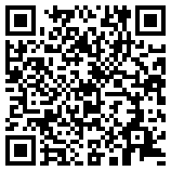 QR Code for Vannoy Park Lane Lock & Keys in Atlanta, GA 30316
