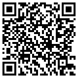 QR Code for Vaugh Chiropractic in Dallas, GA 30157