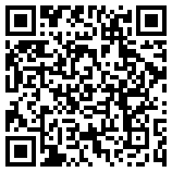QR Code for Verizon Wireless in Flowery Branch, GA 30542