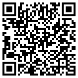 QR Code for Verns Towing Service in Augusta, GA 30901
