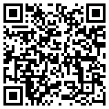 QR Code for WE Mcdowell Office in Damascus, GA 39841