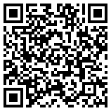 QR Code for We Train Atlanta in Atlanta, GA 30324