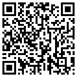 QR Code for Wellpoint in Decatur, GA 30034