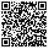 QR Code for Wellstar General Surgery in Austell, GA 30106