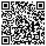 QR Code for Wheeler County in Alamo, GA 30411